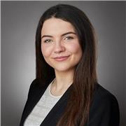 COURS SVT - Future étudiante ingénieure en agroalimentaire & étudiante en 2° A de biochimie